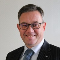 Jan Van Wijngaarden