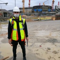 Nurettin ufuk Gündüz