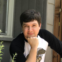 Daniel Conway