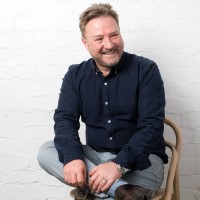 Greg Bond