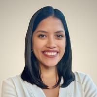 Claudia Chaw