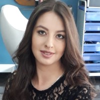 Angela Estefania Mora Bonilla