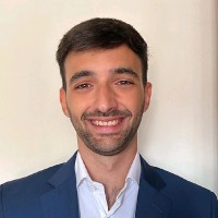 Alejandro Cerezo Bueno