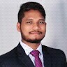 Steven Kumar