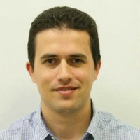 Ziv Bar-Lev