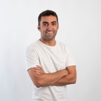 Kévin Hayoun