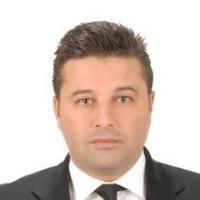 Murat Gül