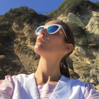 Chiara Spennato