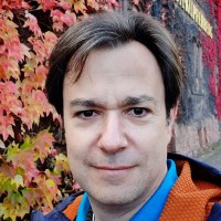Alexander Fluhr