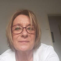 Edith Rouglan