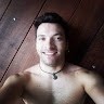 Austin August
