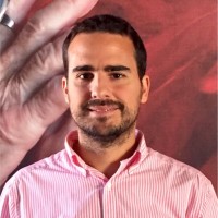 Ignacio González Munilla