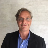 Lars Brock