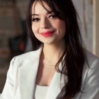 Linda Hernandez Ncidq