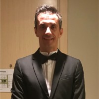 Bojan Panovski
