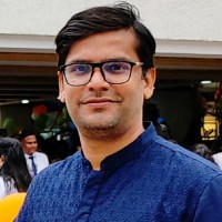 Ashish Kumar Sonkar