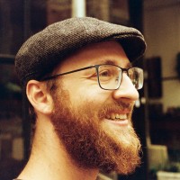 Sebastian Gmür