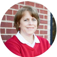 Shirlee Schambach