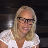 Wanda Tetteroo-Schulp