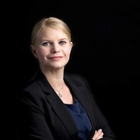 Frida Kertz