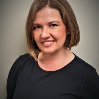 Dianne Williams