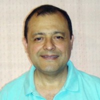 Walter Ribero