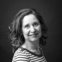 Femke Muller