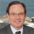 Steven L. Smith