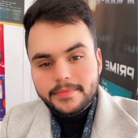 Hussein Ayad