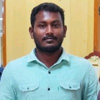 Karthik Subramanian