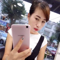 李爱英
