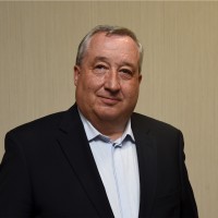 José Manuel Lopes de Castro