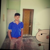Balaji Balaji