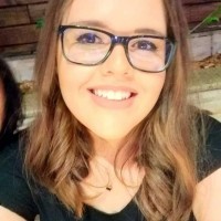Ingrid Flack