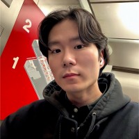 Youngsoo Kim