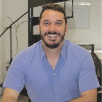 Antônio Vitor