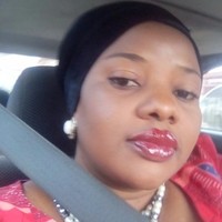 Uzoma Onyinye