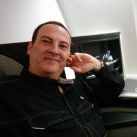 Kurt Kosh