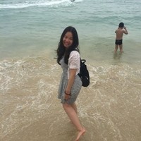 Min Shi