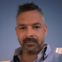 Graham Sturman