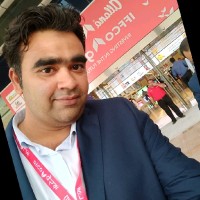 Mohamed Sahim
