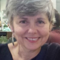 Helen Duckworth