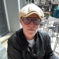Gary Livermore