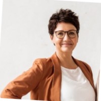 Manuela Büttner