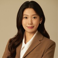 Christine Chung