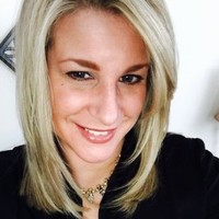 Allison Emanuel