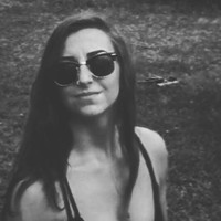 Alissa Digiandomenico