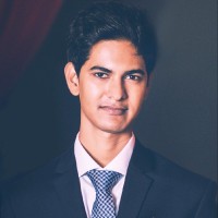 Saiful Chowdhury
