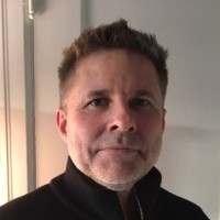 Paul Comeau
