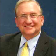 Robert Goldschmidt